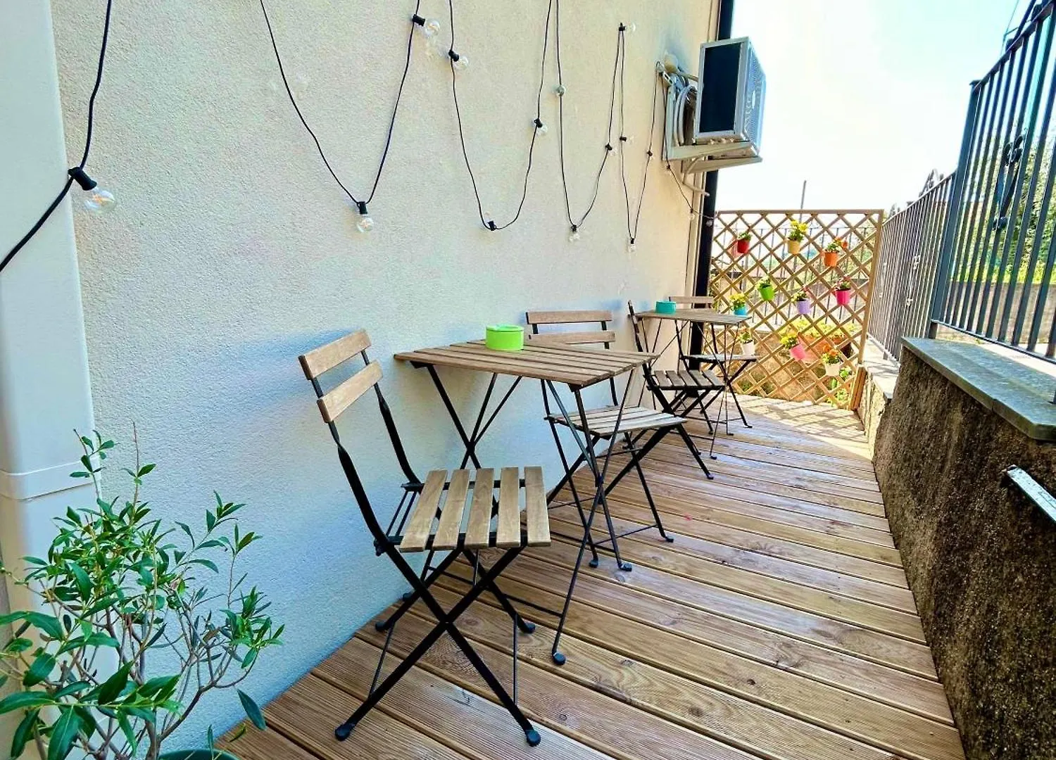 Maeva Apartment Puegnago del Garda