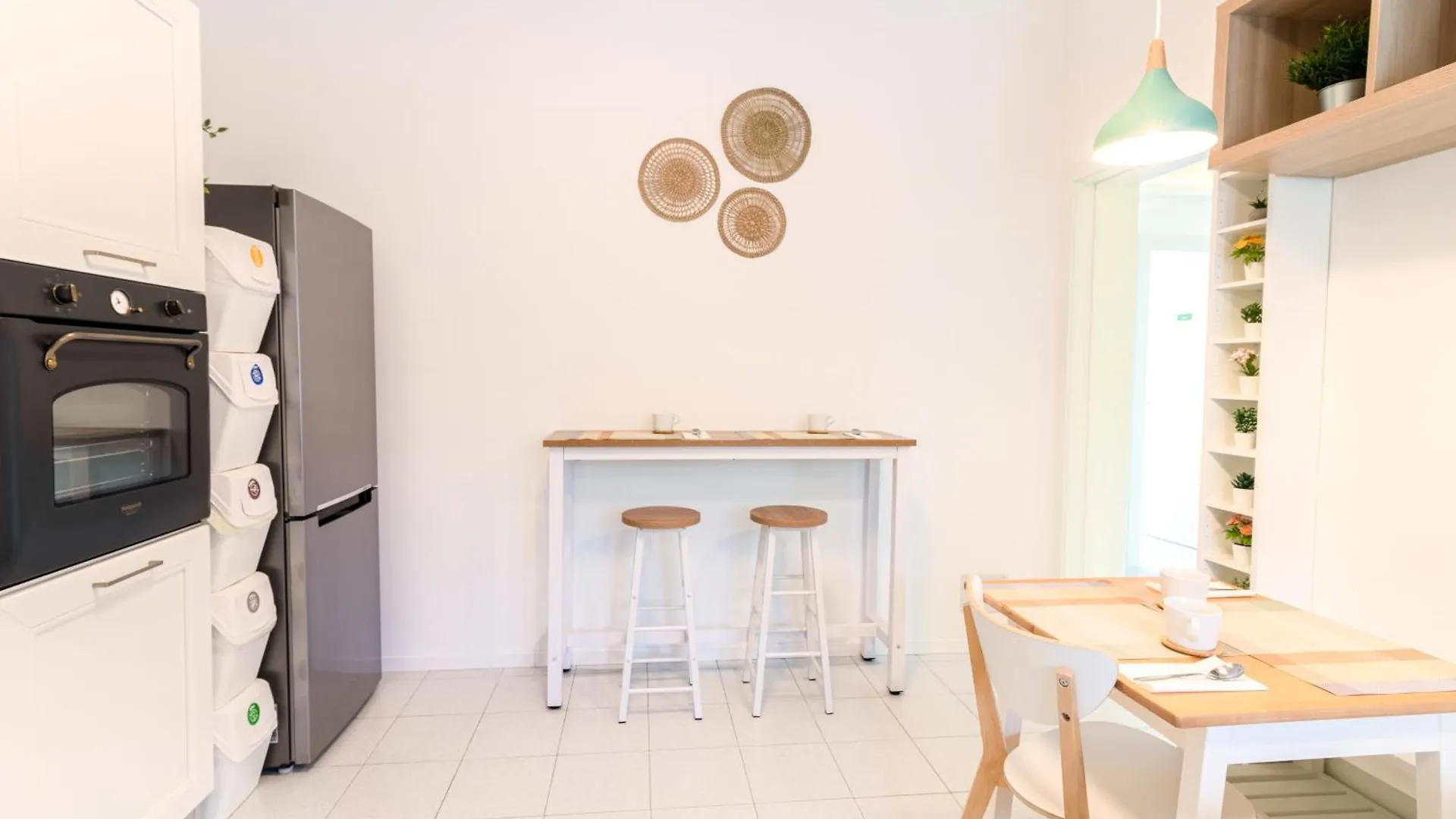 Maeva Apartment Puegnago del Garda Italy