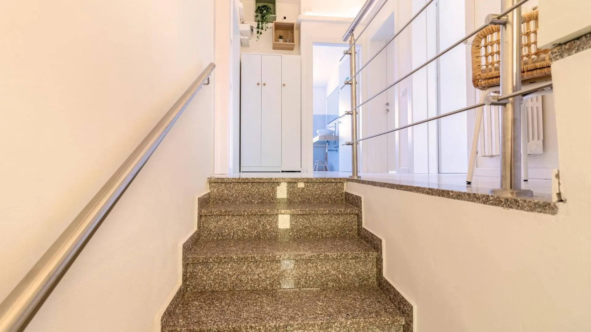 Maeva Apartment Puegnago del Garda