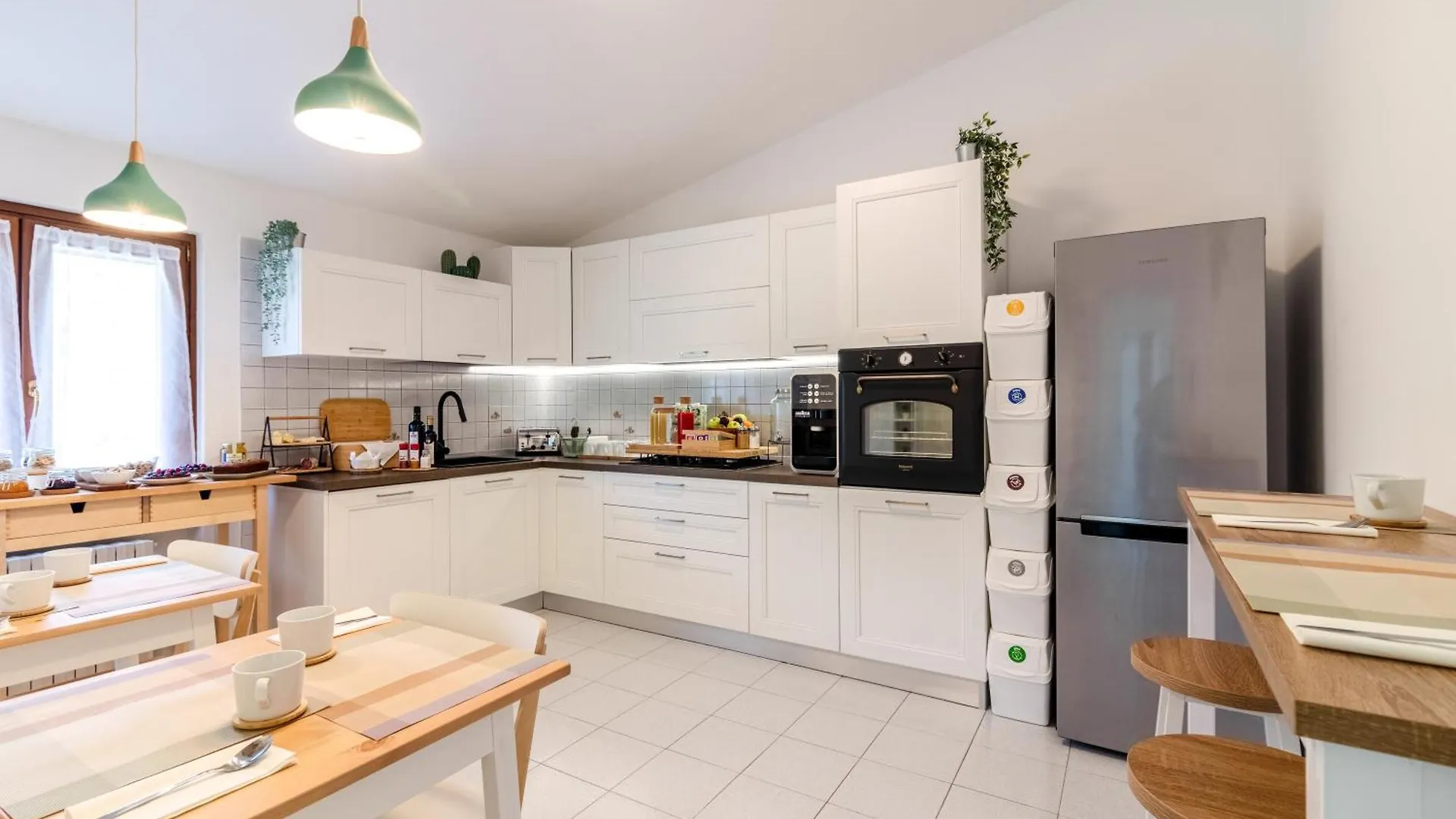 Maeva Apartment Puegnago del Garda