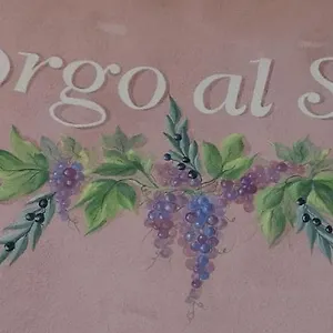 Borgo Al Sole By Garda Facilities Aparthotel